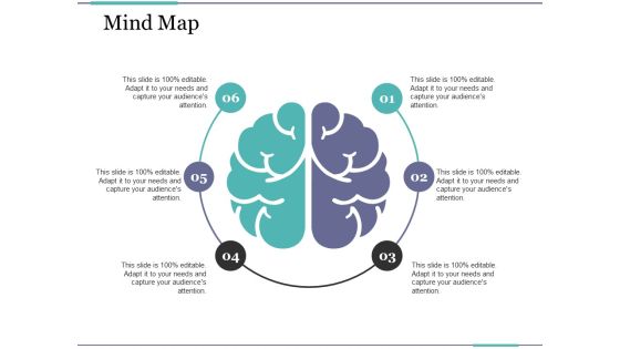 Mind Map Ppt PowerPoint Presentation Professional Templates Mind Map Ppt PowerPoint Presentation Professional Templates