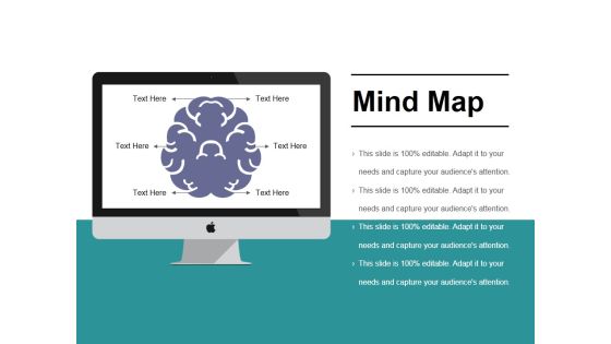 Mind Map Ppt PowerPoint Presentation Professional Visual Aids Mind Map Ppt PowerPoint Presentation Professional Visual Aids