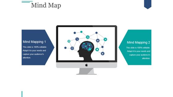 Mind Map Ppt PowerPoint Presentation Shapes Mind Map Ppt PowerPoint Presentation Shapes