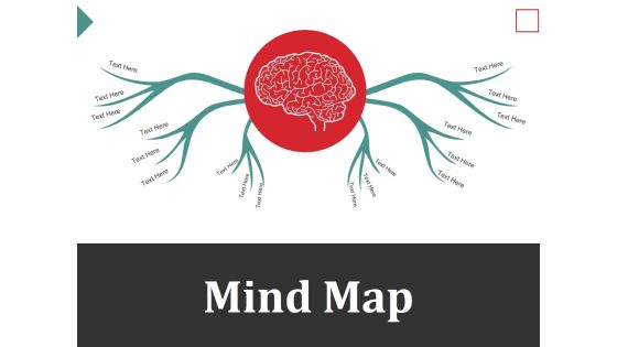 Mind Map Ppt PowerPoint Presentation Show Design Inspiration Mind Map Ppt PowerPoint Presentation Show Design Inspiration
