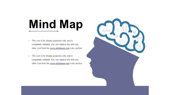 Mind Map Ppt PowerPoint Presentation Show Example Topics Mind Map Ppt PowerPoint Presentation Show Example Topics