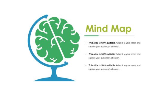Mind Map Ppt PowerPoint Presentation Show Summary Mind Map Ppt PowerPoint Presentation Show Summary