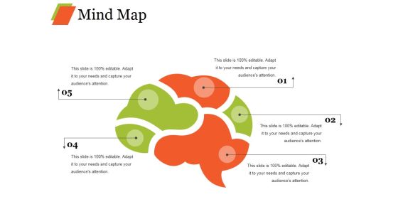 Mind Map Ppt PowerPoint Presentation Slides Design Inspiration Mind Map Ppt PowerPoint Presentation Slides Design Inspiration