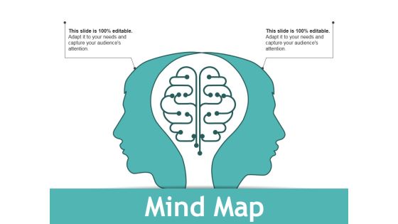 Mind Map Ppt PowerPoint Presentation Slides Example Introduction Mind Map Ppt PowerPoint Presentation Slides Example Introduction