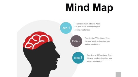 Mind Map Ppt PowerPoint Presentation Slides Good Mind Map Ppt PowerPoint Presentation Slides Good