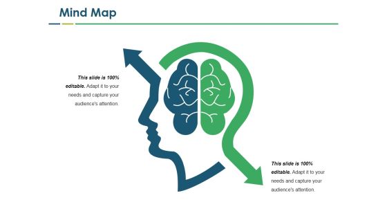 Mind Map Ppt PowerPoint Presentation Slides Graphics Mind Map Ppt PowerPoint Presentation Slides Graphics