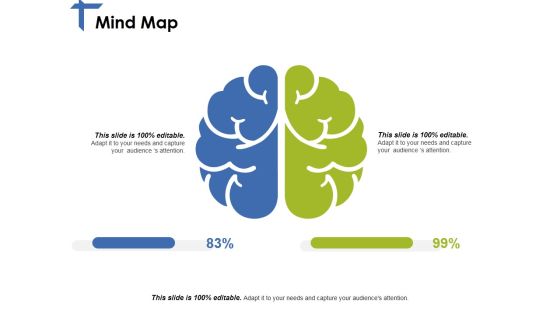 Mind Map Ppt PowerPoint Presentation Slides Sample Mind Map Ppt PowerPoint Presentation Slides Sample