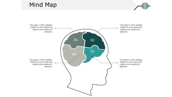 Mind Map Ppt PowerPoint Presentation Styles Graphics Mind Map Ppt PowerPoint Presentation Styles Graphics