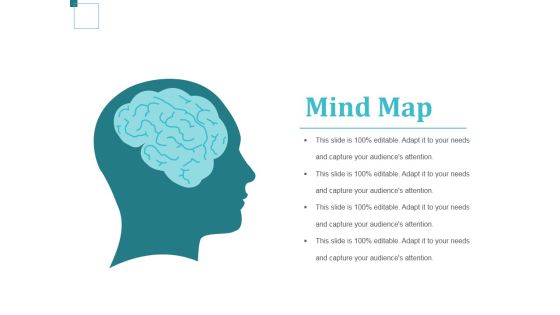 Mind Map Ppt PowerPoint Presentation Styles Graphics Tutorials Mind Map Ppt PowerPoint Presentation Styles Graphics Tutorials