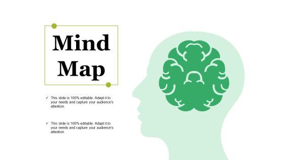 Mind Map Ppt PowerPoint Presentation Styles Information Mind Map Ppt PowerPoint Presentation Styles Information