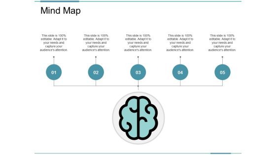 Mind Map Ppt PowerPoint Presentation Styles Portrait Mind Map Ppt PowerPoint Presentation Styles Portrait