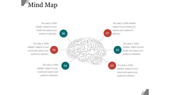 Mind Map Ppt PowerPoint Presentation Styles Mind Map Ppt PowerPoint Presentation Styles