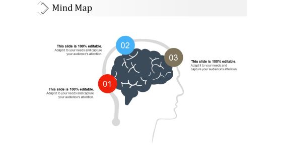 Mind Map Ppt PowerPoint Presentation Styles Summary Mind Map Ppt PowerPoint Presentation Styles Summary