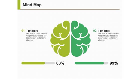 Mind Map Ppt PowerPoint Presentation Summary Gridlines Mind Map Ppt PowerPoint Presentation Summary Gridlines