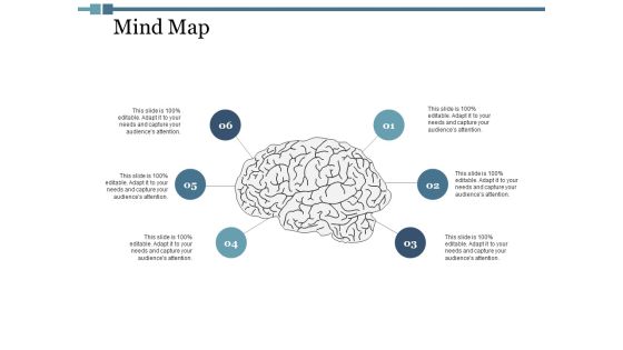 Mind Map Ppt PowerPoint Presentation Summary Templates Mind Map Ppt PowerPoint Presentation Summary Templates