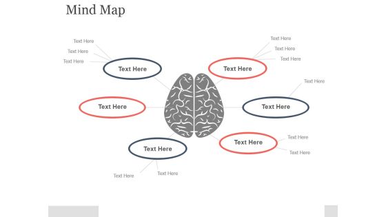 Mind Map Template 1 Ppt PowerPoint Presentation Example Mind Map Template 1 Ppt PowerPoint Presentation Example
