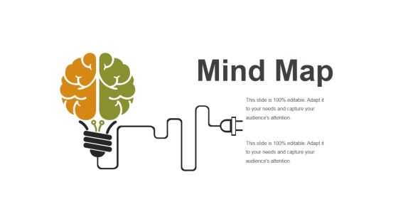 Mind Map Template 1 Ppt PowerPoint Presentation Infographic Template Smartart Mind Map Template 1 Ppt PowerPoint Presentation Infographic Template Smartart