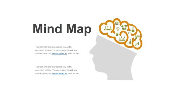 Mind Map Template 2 Ppt PowerPoint Presentation Professional Microsoft Mind Map Template 2 Ppt PowerPoint Presentation Professional Microsoft