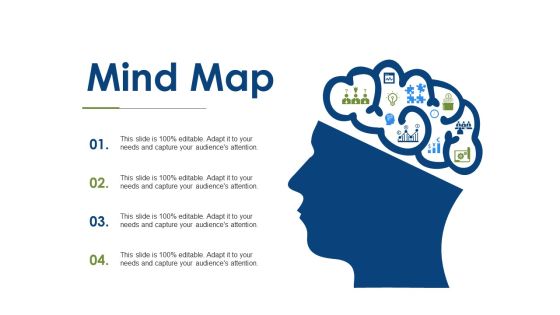 Mind Map With Idea Ppt PowerPoint Presentation Gallery Graphic Tips Mind Map With Idea Ppt PowerPoint Presentation Gallery Graphic Tips