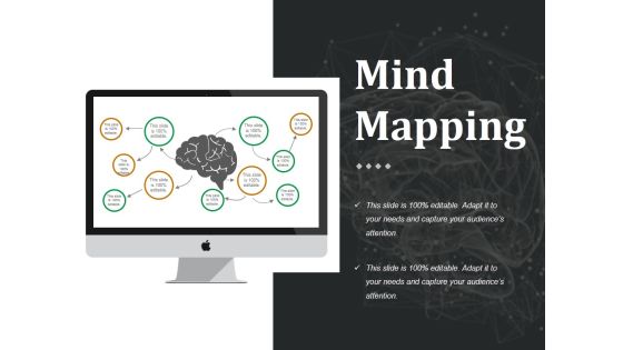 Mind Mapping Ppt PowerPoint Presentation Infographic Template Tips Mind Mapping Ppt PowerPoint Presentation Infographic Template Tips