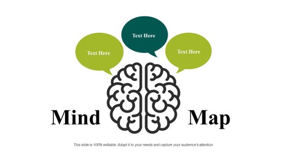 Mind Ppt PowerPoint Presentation File Templates Mind Ppt PowerPoint Presentation File Templates