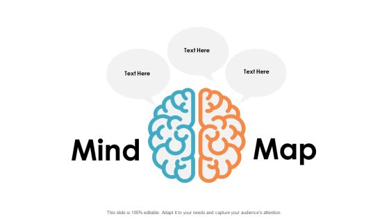Mind Ppt PowerPoint Presentation Inspiration Example Introduction