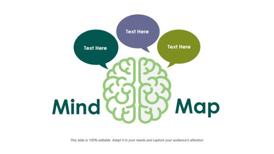 Mind Ppt PowerPoint Presentation Outline Inspiration Mind Ppt PowerPoint Presentation Outline Inspiration