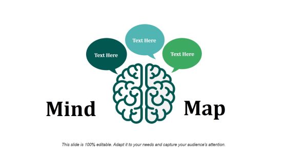 Mind Ppt PowerPoint Presentation Portfolio Guide