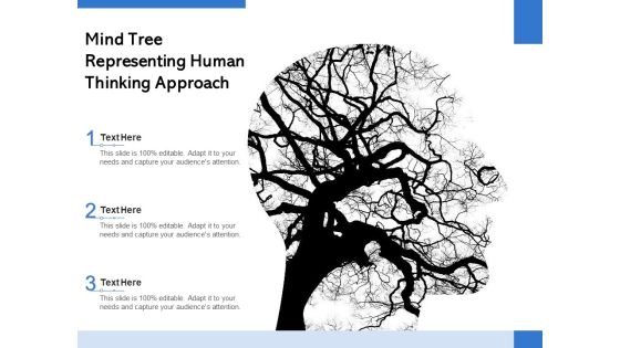 Mind Tree Representing Human Thinking Approach Ppt PowerPoint Presentation Professional Visual Aids PDF Mind Tree Representing Human Thinking Approach Ppt PowerPoint Presentation Professional Visual Aids PDF