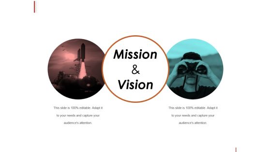 Mission And Vision Ppt PowerPoint Presentation Pictures Background Designs Mission And Vision Ppt PowerPoint Presentation Pictures Background Designs