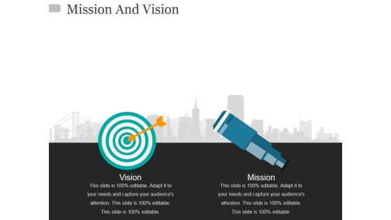 Mission And Vision Ppt PowerPoint Presentation Portfolio Professional Mission And Vision Ppt PowerPoint Presentation Portfolio Professional