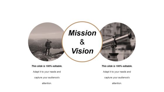 Mission And Vision Ppt PowerPoint Presentation Portfolio Slide Download Mission And Vision Ppt PowerPoint Presentation Portfolio Slide Download
