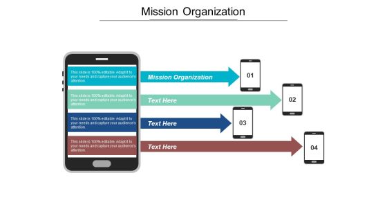 Mission Organization Ppt PowerPoint Presentation Styles Background Images Mission Organization Ppt PowerPoint Presentation Styles Background Images