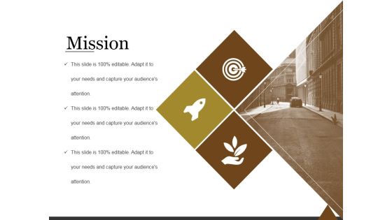 Mission Ppt PowerPoint Presentation Background Designs Mission Ppt PowerPoint Presentation Background Designs