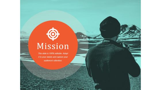Mission Ppt PowerPoint Presentation Designs Mission Ppt PowerPoint Presentation Designs