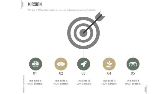 Mission Ppt PowerPoint Presentation Diagrams Mission Ppt PowerPoint Presentation Diagrams