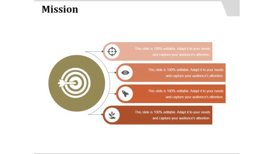Mission Ppt PowerPoint Presentation Guidelines Mission Ppt PowerPoint Presentation Guidelines