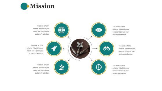Mission Ppt PowerPoint Presentation Inspiration Mission Ppt PowerPoint Presentation Inspiration