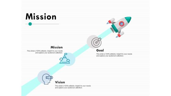 Mission Ppt PowerPoint Presentation Professional Portrait Mission Ppt PowerPoint Presentation Professional Portrait