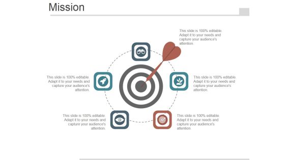 Mission Ppt PowerPoint Presentation Template Mission Ppt PowerPoint Presentation Template