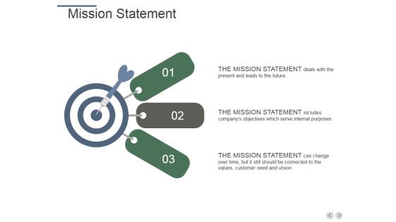 Mission Statement Ppt PowerPoint Presentation Show Graphics Mission Statement Ppt PowerPoint Presentation Show Graphics