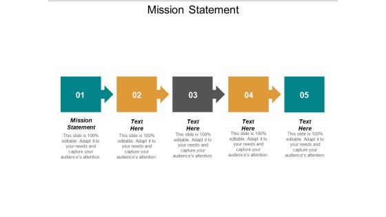 Mission Statement Ppt PowerPoint Presentation Summary Brochure Cpb Mission Statement Ppt PowerPoint Presentation Summary Brochure Cpb