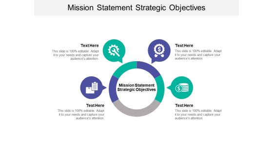 Mission Statement Strategic Objectives Ppt PowerPoint Presentation File Graphics Download Cpb Mission Statement Strategic Objectives Ppt PowerPoint Presentation File Graphics Download Cpb