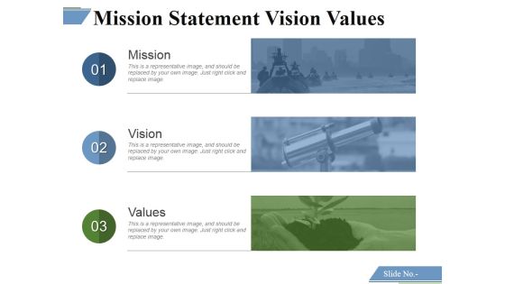 Mission Statement Vision Values Ppt PowerPoint Presentation Styles Examples Mission Statement Vision Values Ppt PowerPoint Presentation Styles Examples