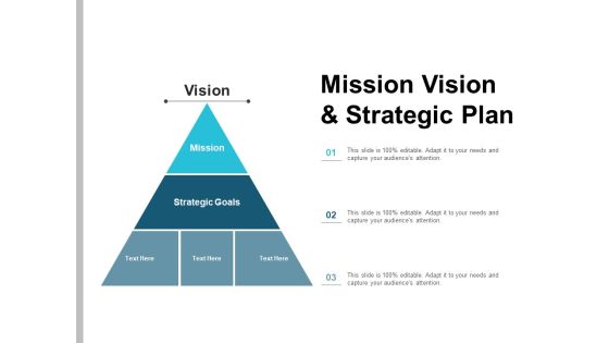 Mission Vision And Strategic Plan Ppt PowerPoint Presentation Gallery Icons Mission Vision And Strategic Plan Ppt PowerPoint Presentation Gallery Icons