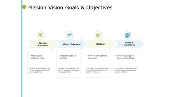 Mission Vision Goals And Objectives Ppt PowerPoint Presentation Icon Graphics Tutorials Mission Vision Goals And Objectives Ppt PowerPoint Presentation Icon Graphics Tutorials