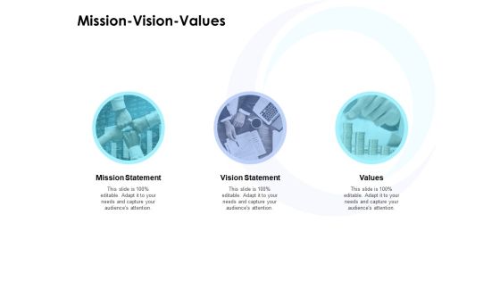 Mission Vision Values Ppt PowerPoint Presentation Gallery Skills Mission Vision Values Ppt PowerPoint Presentation Gallery Skills