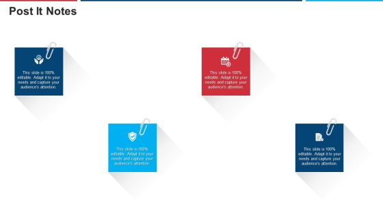 Mitigation Strategies For Operational Threat Post It Notes Ppt Visual Aids Inspiration PDF Mitigation Strategies For Operational Threat Post It Notes Ppt Visual Aids Inspiration PDF