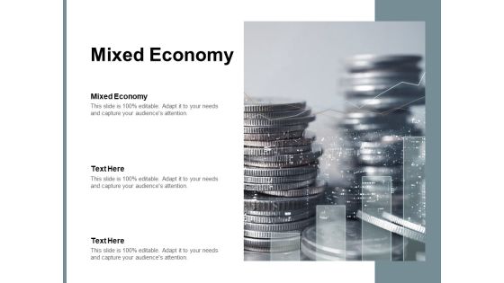 Mixed Economy Ppt PowerPoint Presentation Visual Aids Summary Cpb Pdf Mixed Economy Ppt PowerPoint Presentation Visual Aids Summary Cpb Pdf