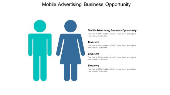 Mobile Advertising Business Opportunity Ppt PowerPoint Presentation Professional Layouts Cpb Mobile Advertising Business Opportunity Ppt PowerPoint Presentation Professional Layouts Cpb